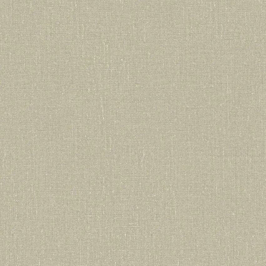 SUKHA 1 – UK10609 – Non-woven