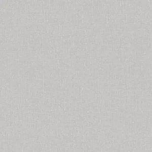 SUKHA 1 – UK10610 – Non-woven