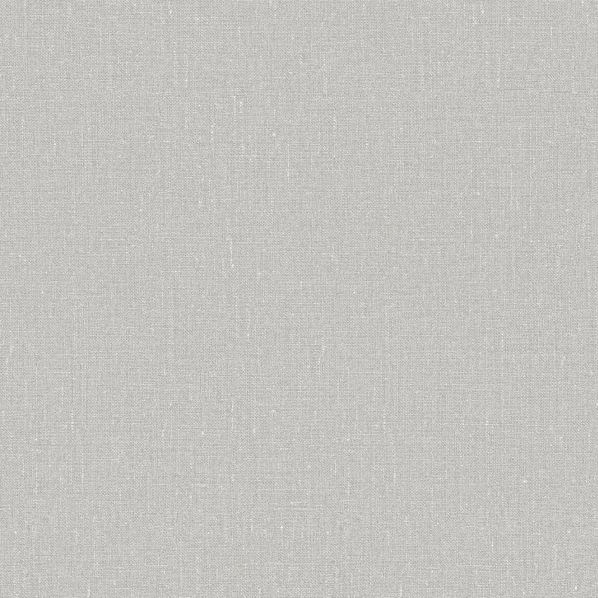 SUKHA 1 – UK10610 – Non-woven