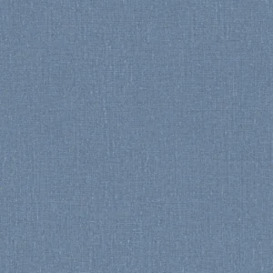 SUKHA 1 – UK10611 – Non-woven