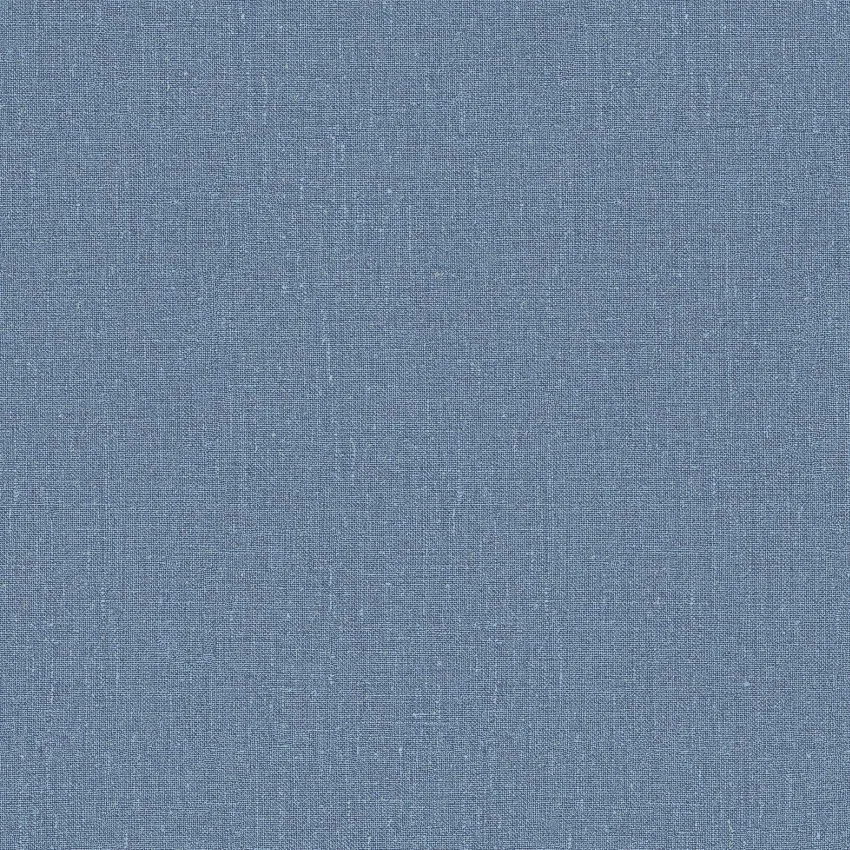SUKHA 1 – UK10611 – Non-woven
