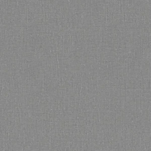 SUKHA 1 – UK10612 – Non-woven