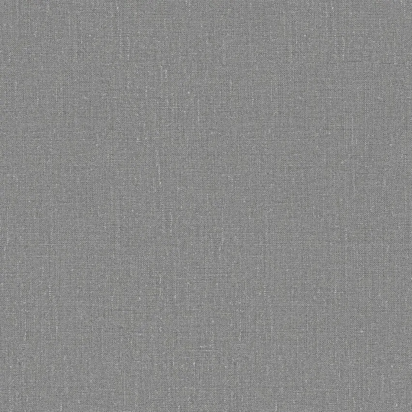 SUKHA 1 – UK10612 – Non-woven