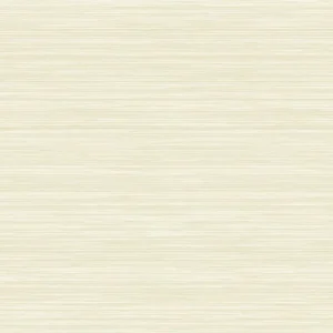 SUKHA 1 – UK10701 – Non-woven