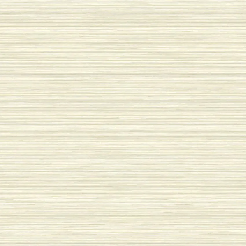 SUKHA 1 – UK10701 – Non-woven