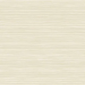 SUKHA 1 – UK10702 – Non-woven