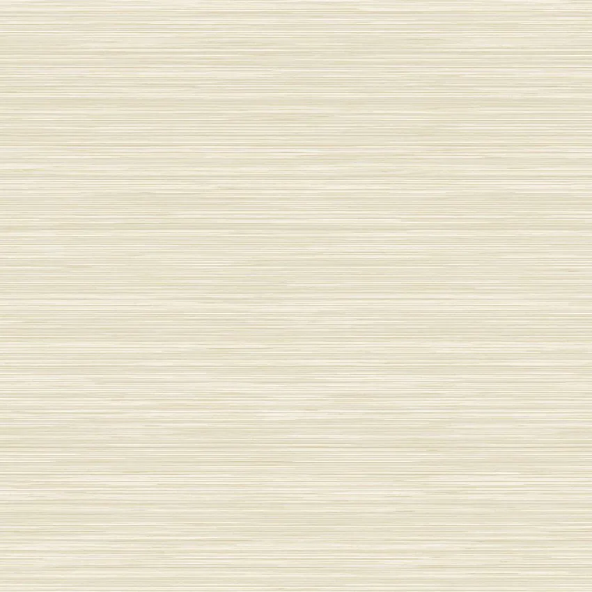 SUKHA 1 – UK10702 – Non-woven