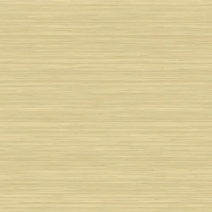 SUKHA 1 – UK10703 – Non-woven