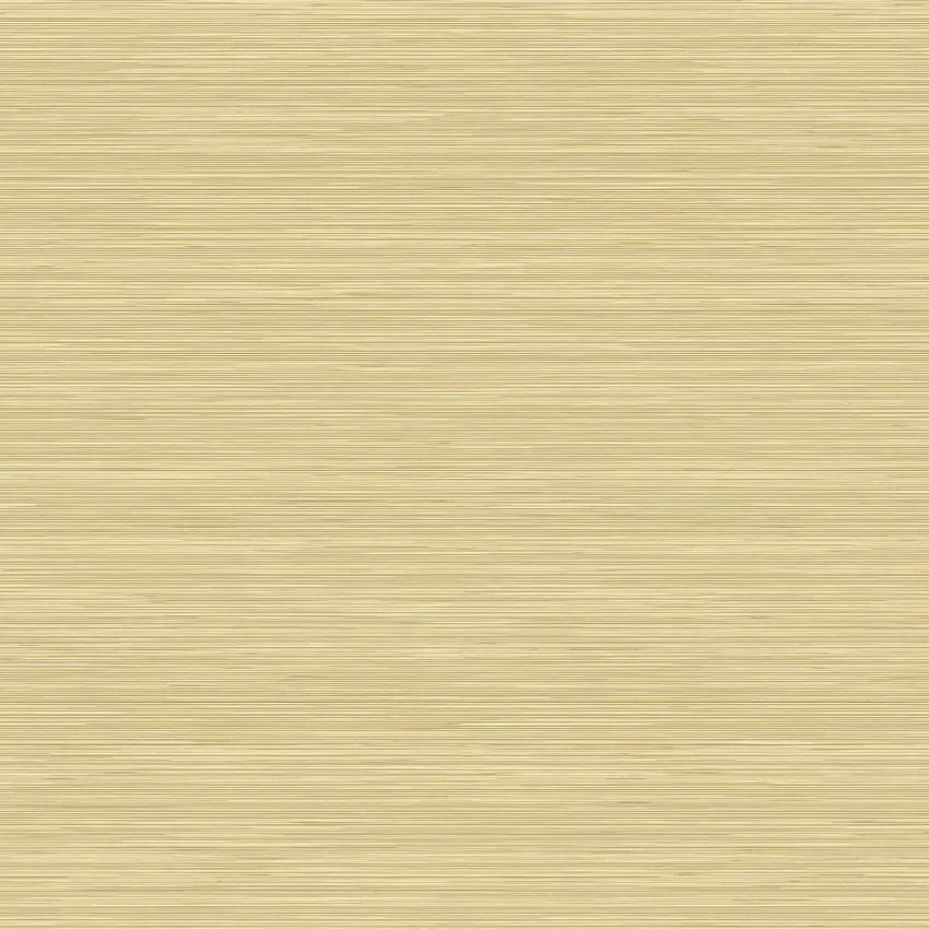 SUKHA 1 – UK10703 – Non-woven