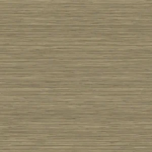 SUKHA 1 – UK10704 – Non-woven