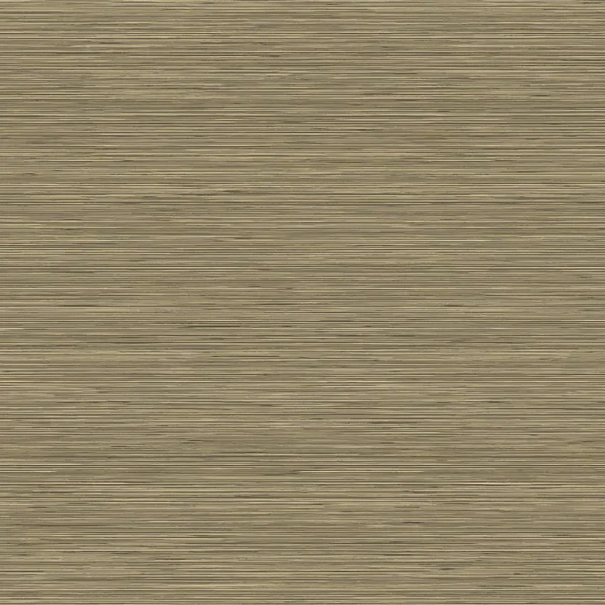 SUKHA 1 – UK10704 – Non-woven