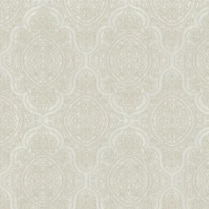SUKHA 1 – UK10801G – Silk Carved