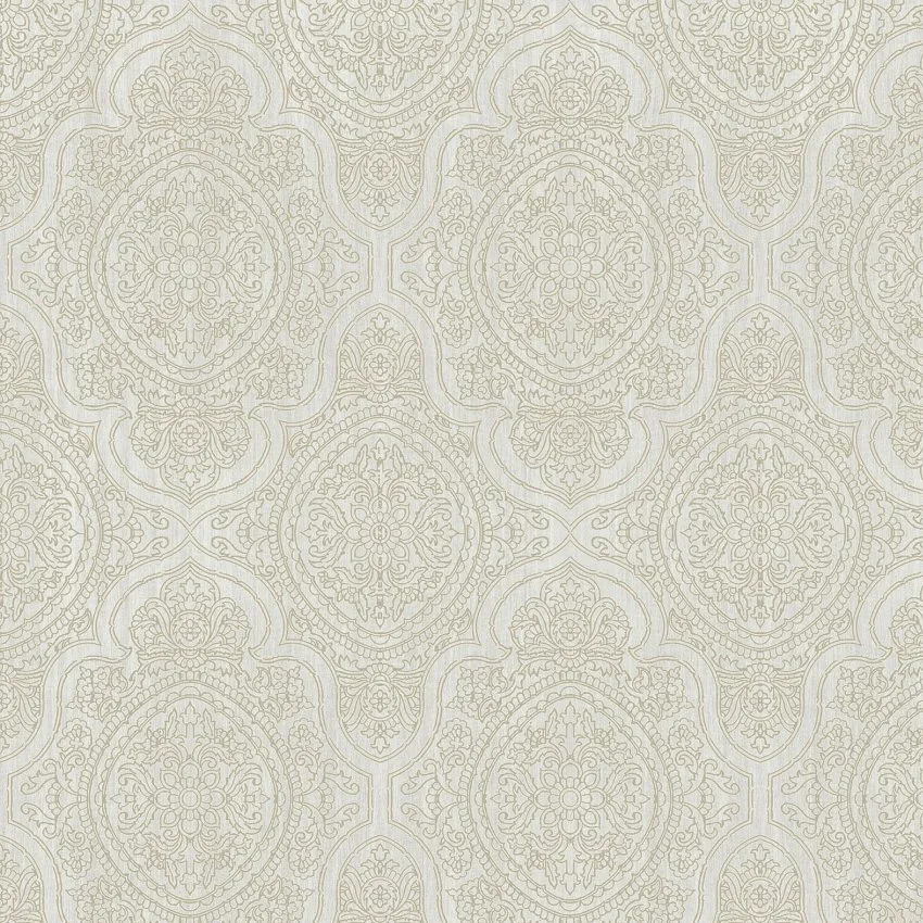 SUKHA 1 – UK10801G – Silk Carved