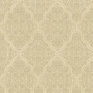 SUKHA 1 – UK10802G – Silk Carved