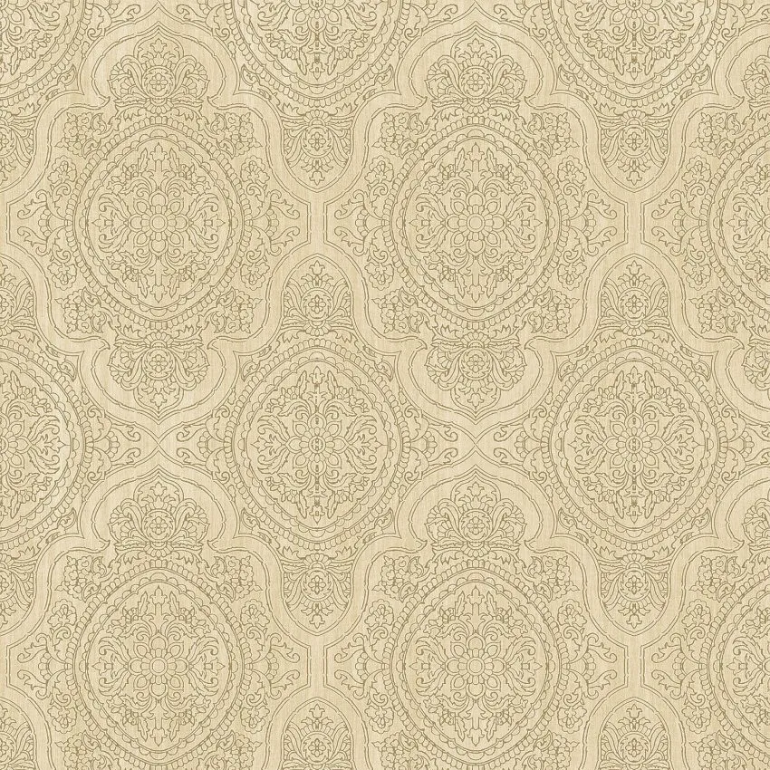 SUKHA 1 – UK10802G – Silk Carved