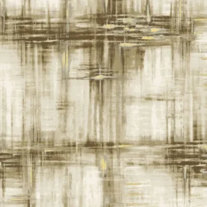 Sukha 3 – UK30201G – Non-woven