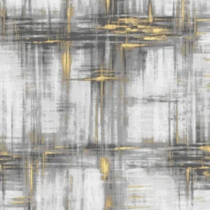 Sukha 3 – UK30202G – Non-woven