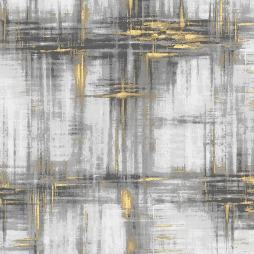 Sukha 3 – UK30202G – Non-woven