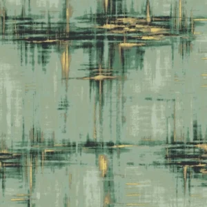 Sukha 3 – UK30203G – Non-woven