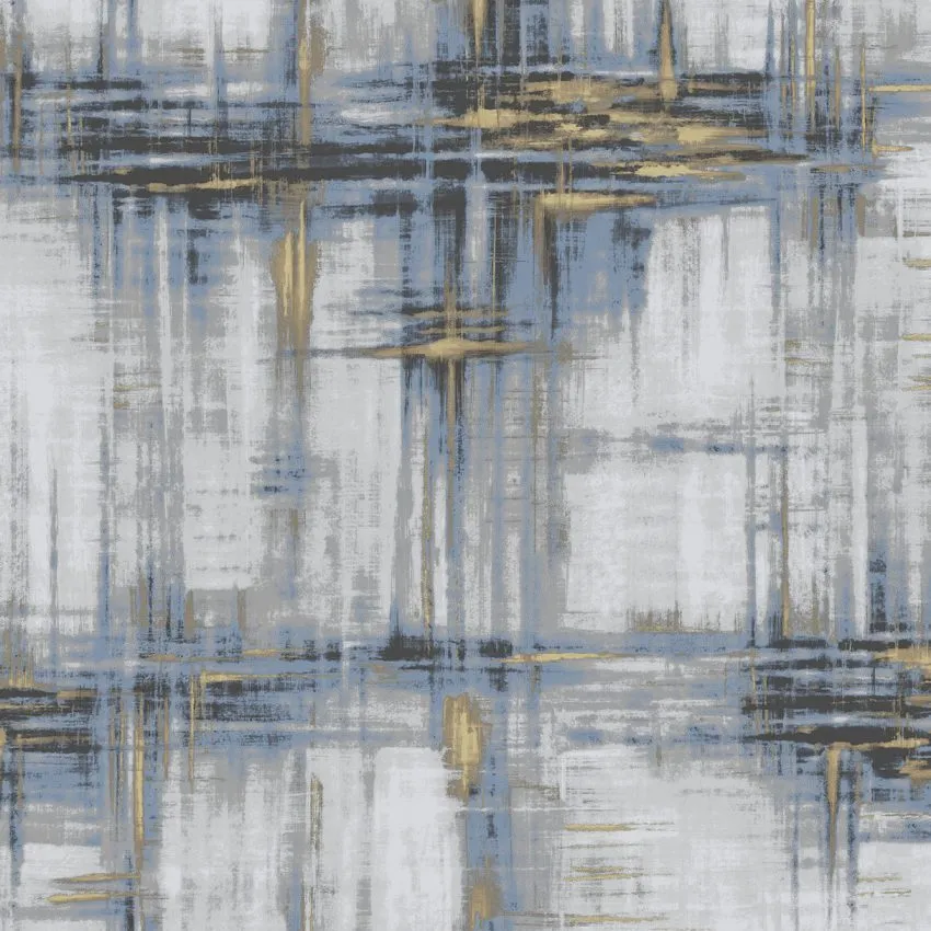 Sukha 3 – UK30204G – Non-woven