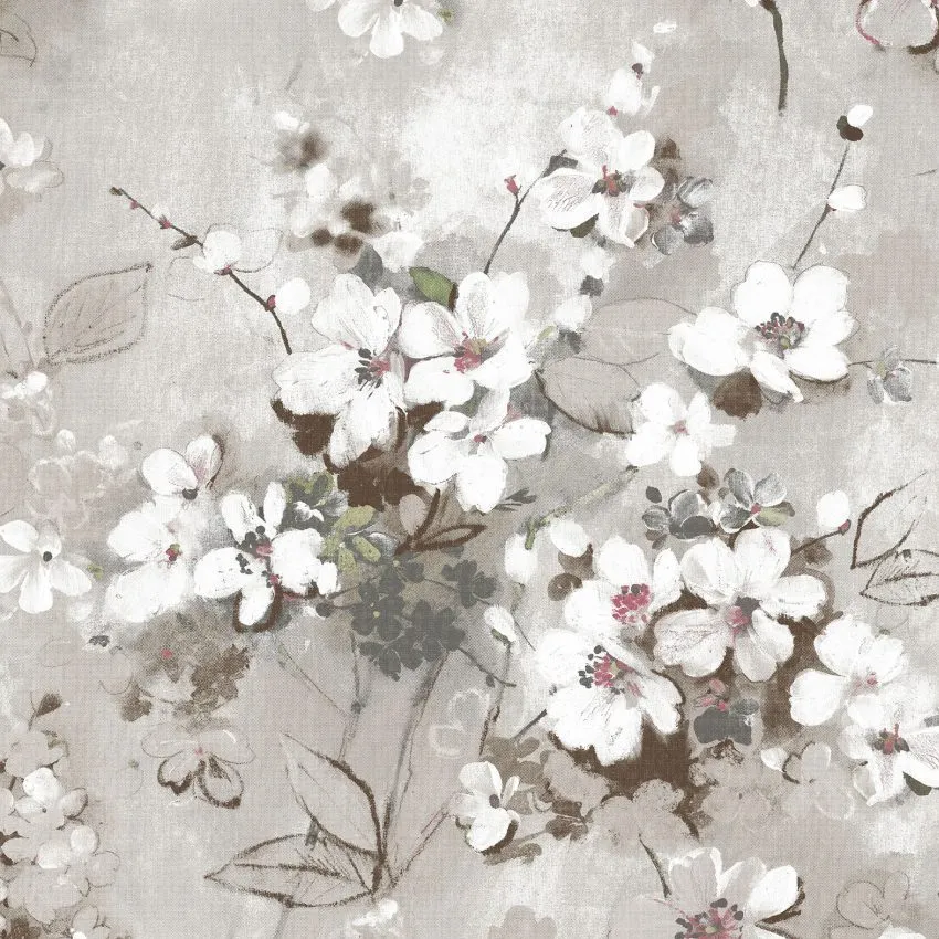 Sukha 3 – UK30301 – Non-woven