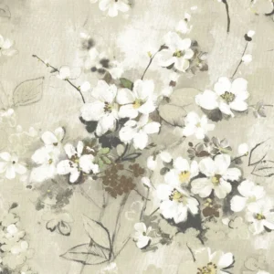 Sukha 3 – UK30302 – Non-woven