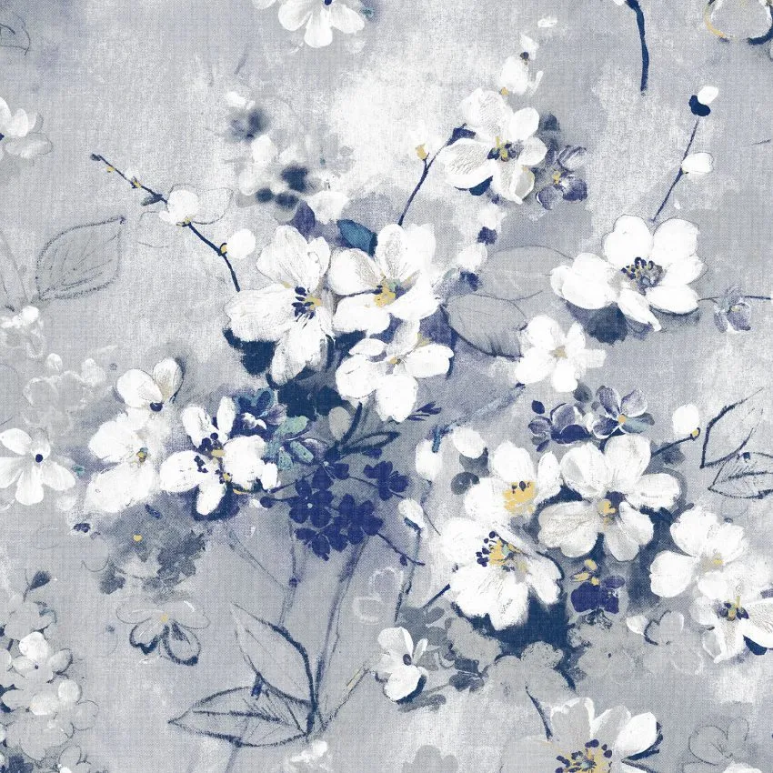 Sukha 3 – UK30303 – Non-woven