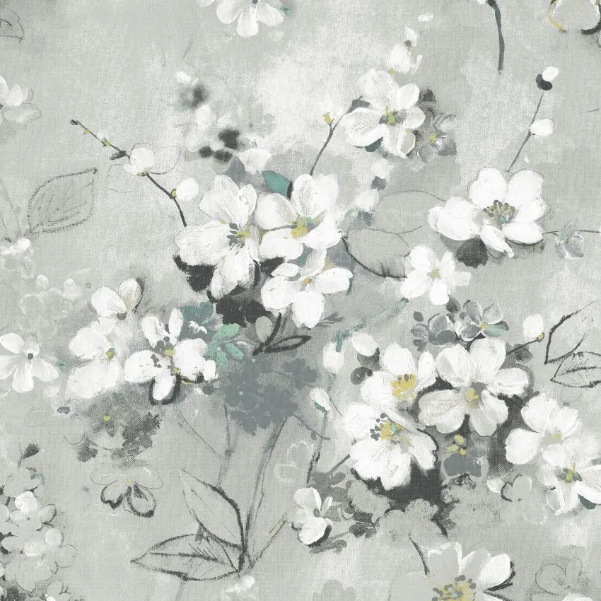 Sukha 3 – UK30304 – Non-woven