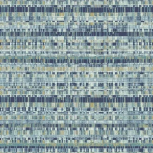 Sukha 3 – UK30401 – Non-woven