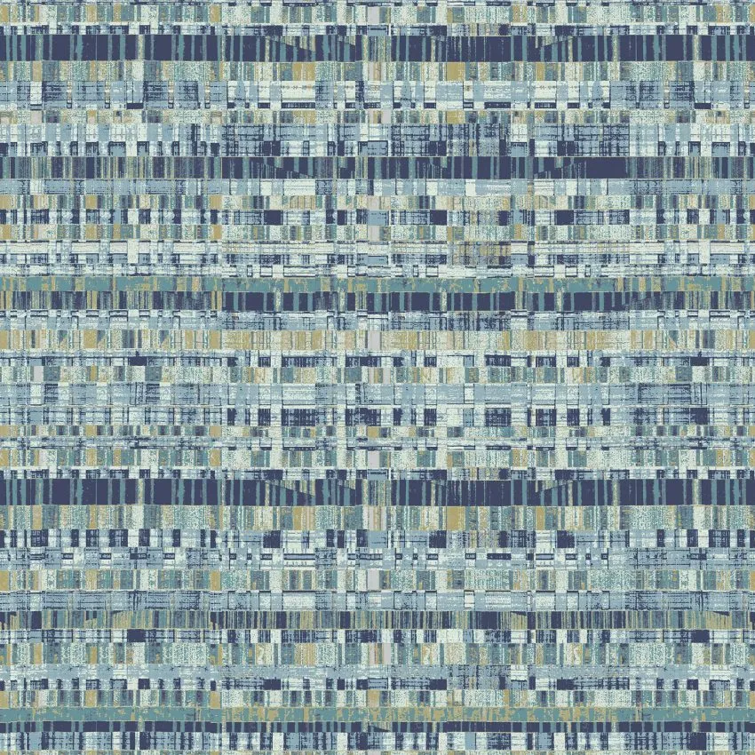 Sukha 3 – UK30401 – Non-woven