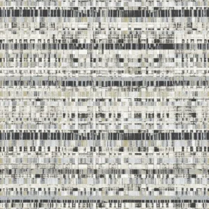 Sukha 3 – UK30403 – Non-woven