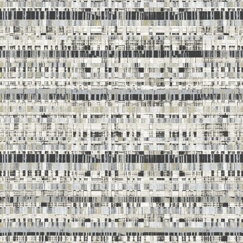 Sukha 3 – UK30403 – Non-woven