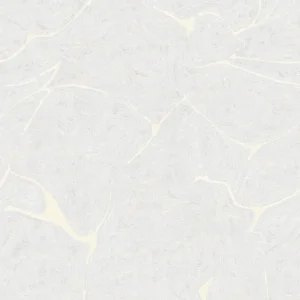 Sukha 3 – UK30501 – Non-woven