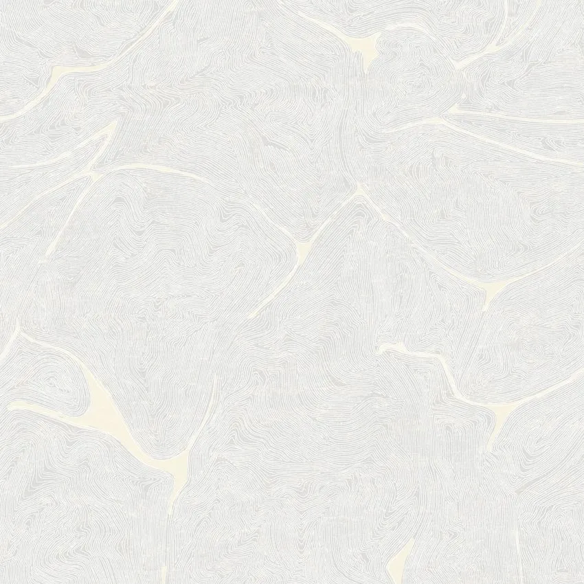 Sukha 3 – UK30501 – Non-woven