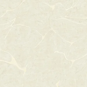 Sukha 3 – UK30502 – Non-woven