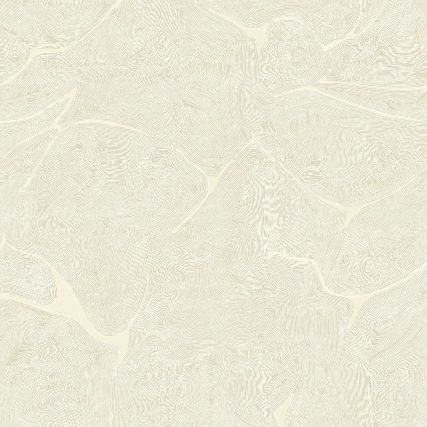 Sukha 3 – UK30502 – Non-woven