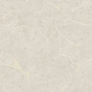 Sukha 3 – UK30503 – Non-woven