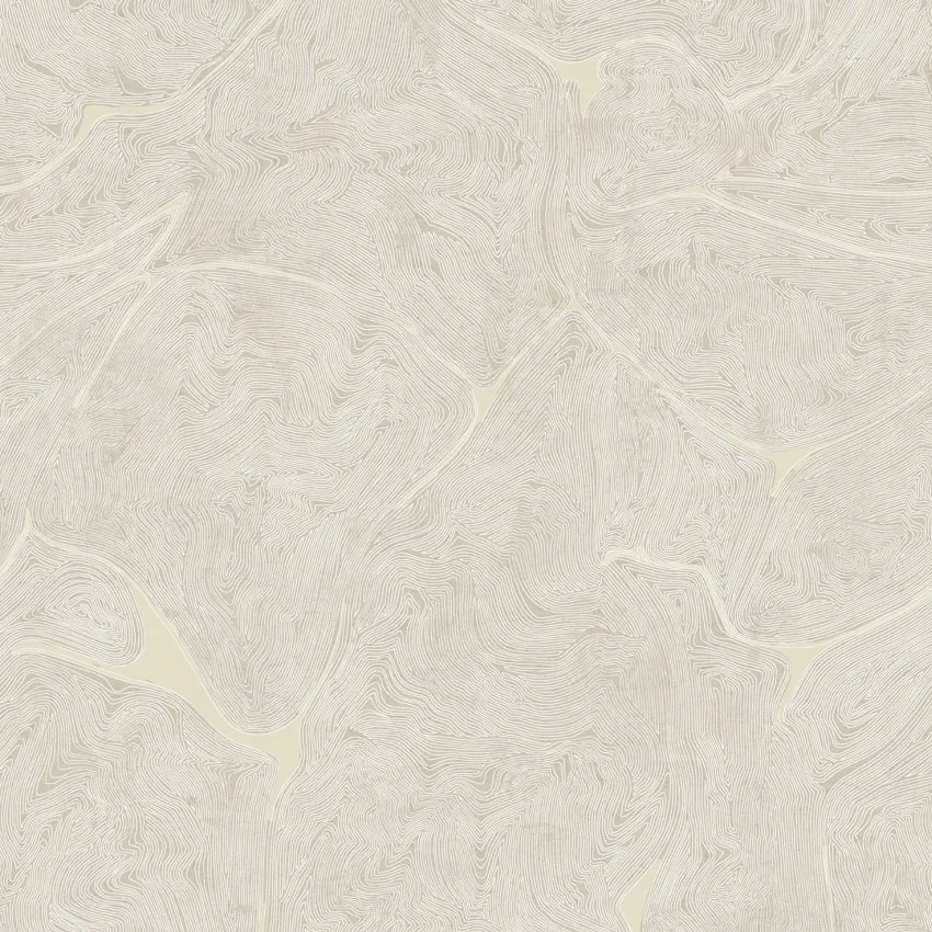 Sukha 3 – UK30503 – Non-woven