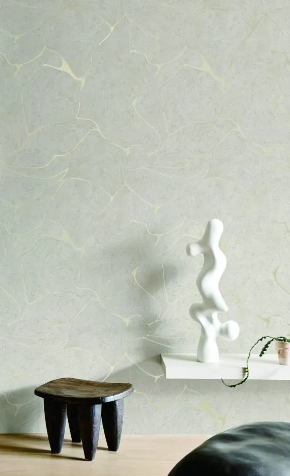 Sukha 3 – UK30503 – Non-woven - Image 2