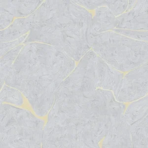 Sukha 3 – UK30504 – Non-woven