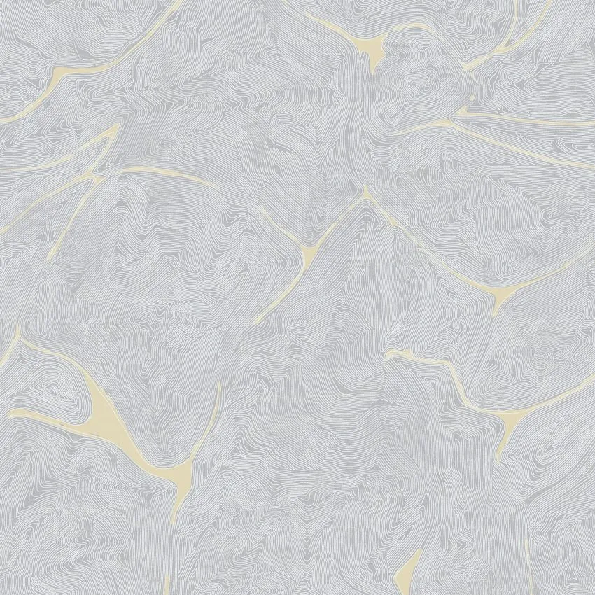 Sukha 3 – UK30504 – Non-woven