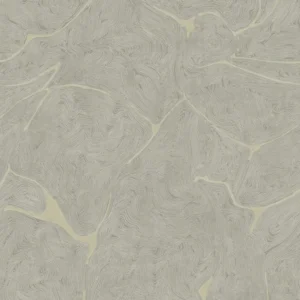 Sukha 3 – UK30505 – Non-woven