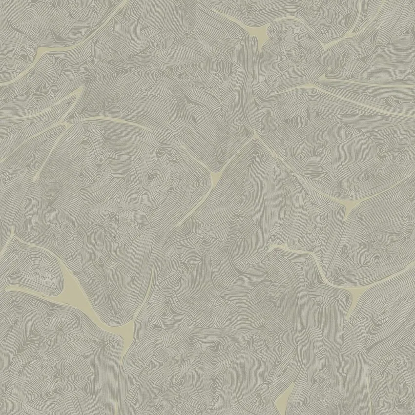 Sukha 3 – UK30505 – Non-woven