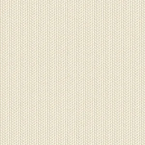 Sukha 3 – UK30601 – Non-woven