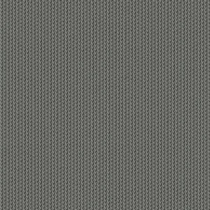 Sukha 3 – UK30602 – Non-woven