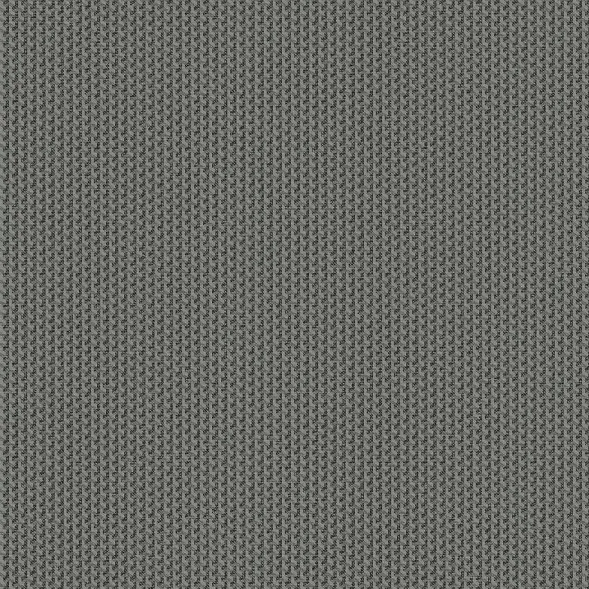 Sukha 3 – UK30602 – Non-woven