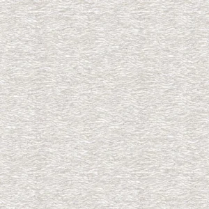 Sukha 3 – UK30701 – Non-woven