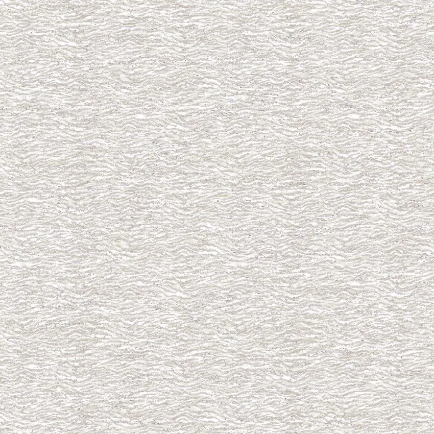 Sukha 3 – UK30701 – Non-woven