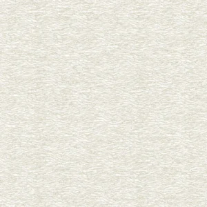 Sukha 3 – UK30702 – Non-woven