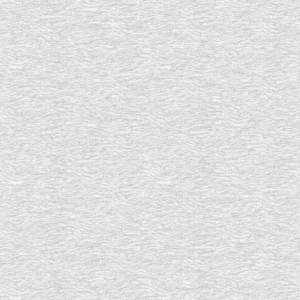 Sukha 3 – UK30703 – Non-woven